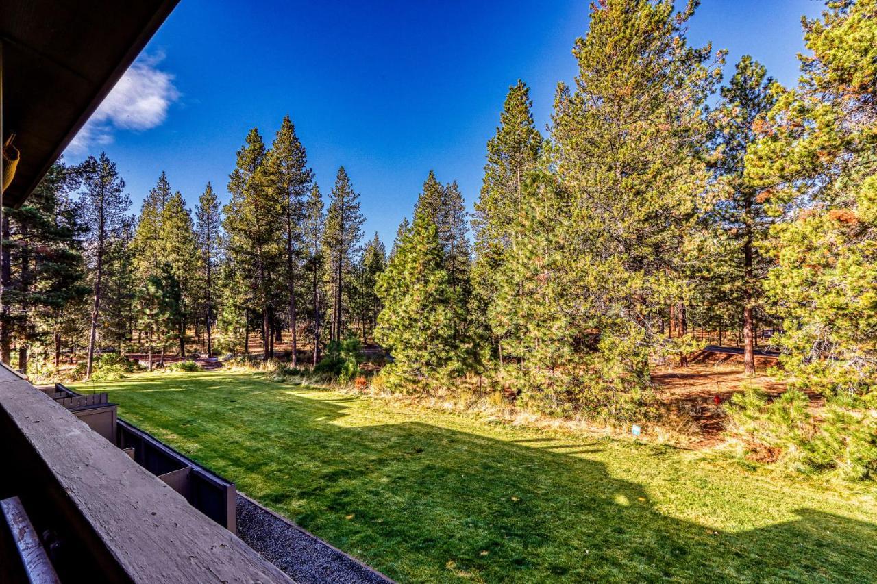 Sun River Retreat Sunriver Exterior foto