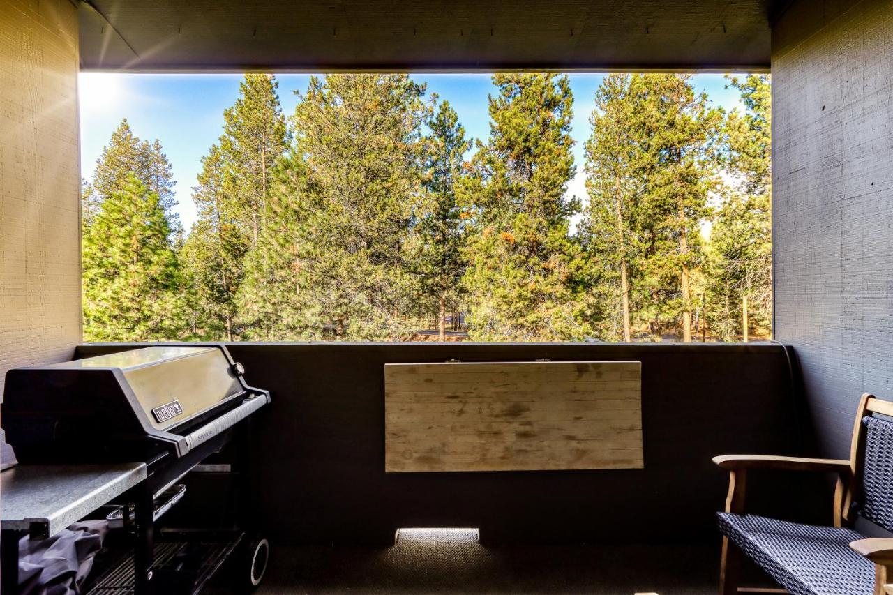 Sun River Retreat Sunriver Exterior foto